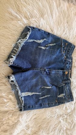 Jean shirts