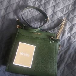 Michael Kors bag