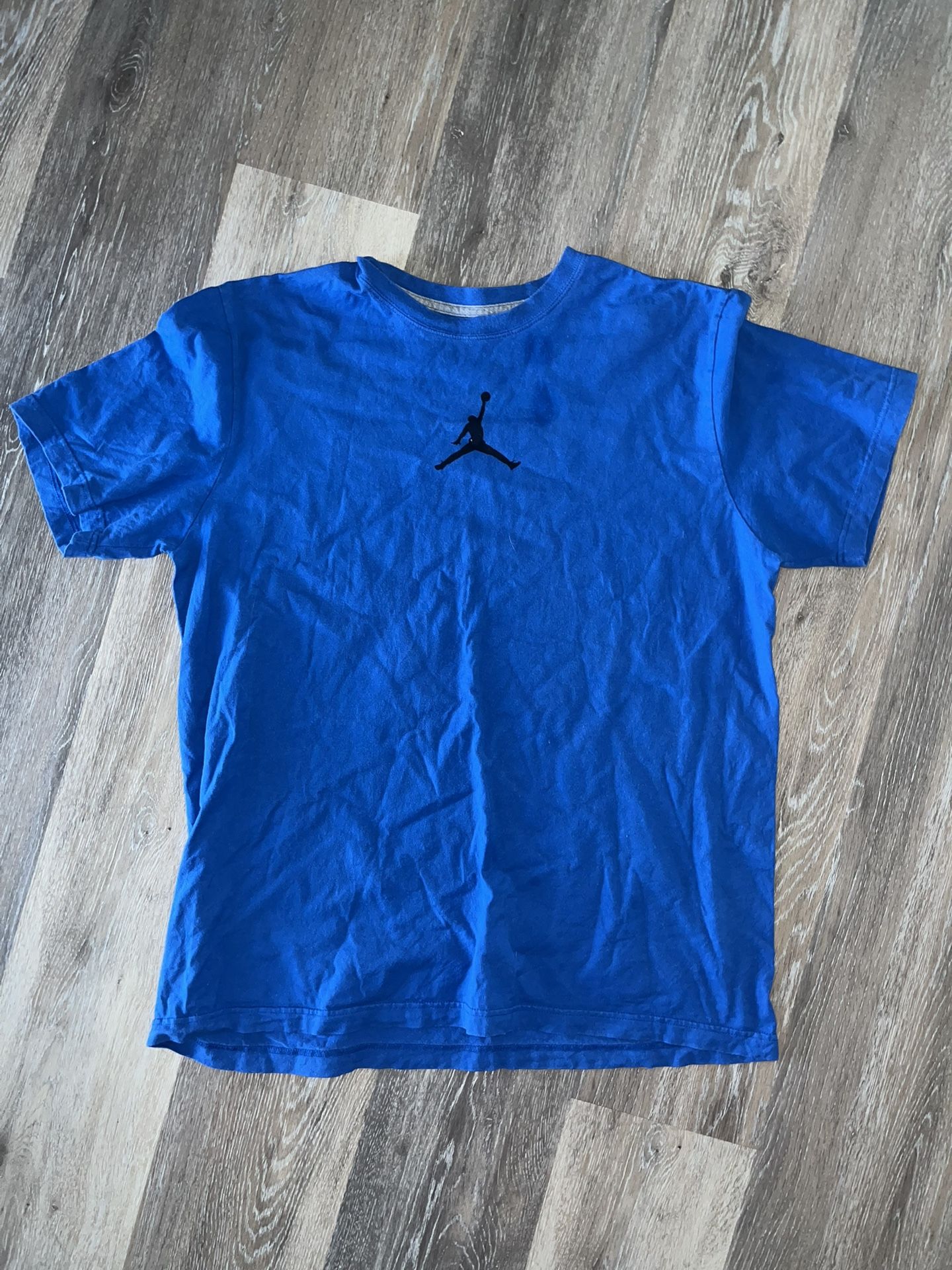 Free Mens Shirt