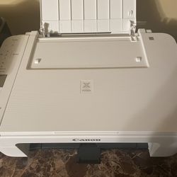 Printers 