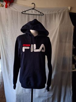 Fila