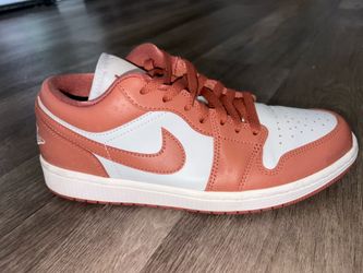 Jordan shoes women 10 us