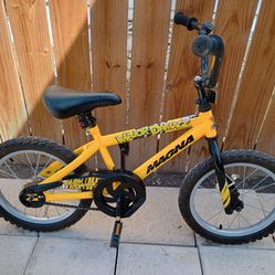 Boys Bike for $40 cash