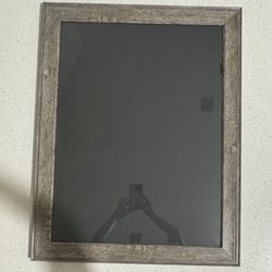 Picture / Art Frame