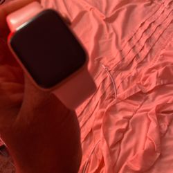 Apple Watch Series 5