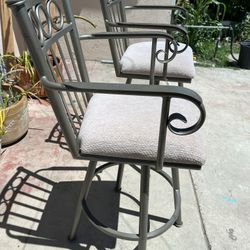 Bar Stools