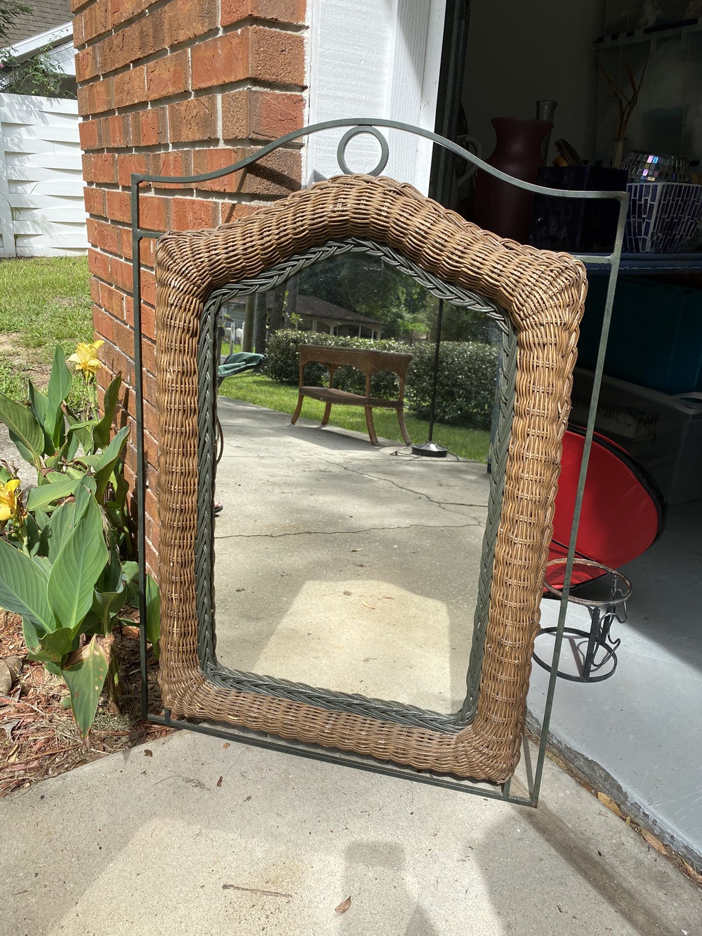 Mirror - Moving Sale!!!