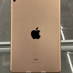 iPad Mini 5 64GB Wifi Only 