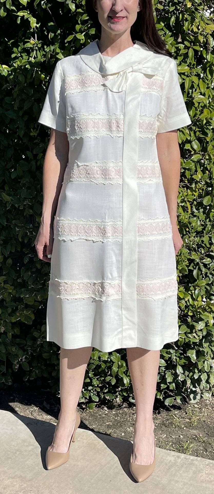Women’s Dress