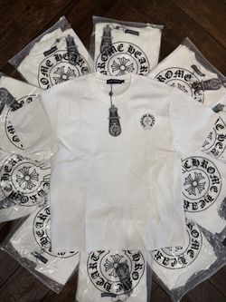 street wear shirts