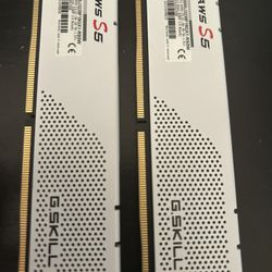 Rip Jaws S5 Ram 