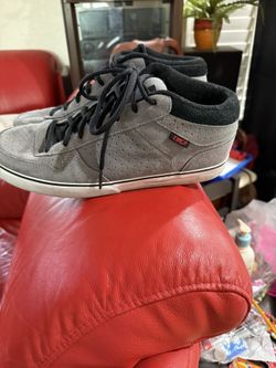 Circa Shoes Size 13