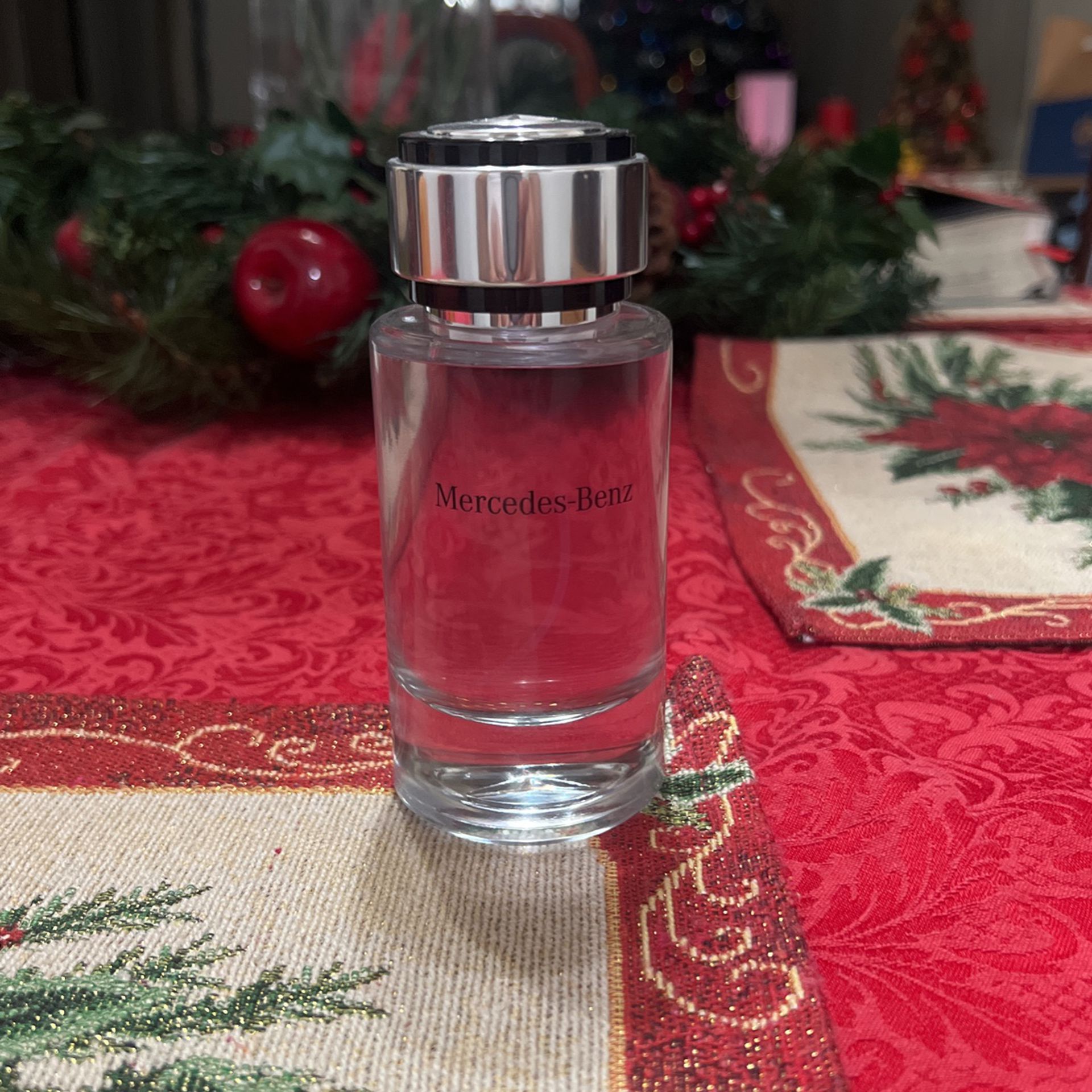 Vince Camuto Terra Extreme Men Cologne for Sale in San Bernardino, CA -  OfferUp