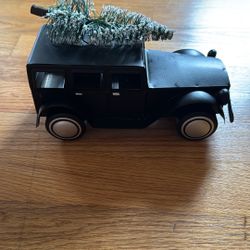 Christmas Decoration