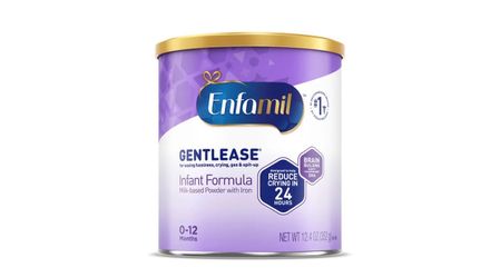 Unused Formula