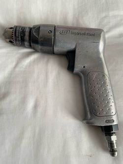 Air tools