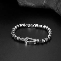 Daily accessories with good products