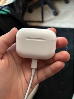 airpod pros
