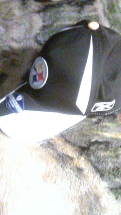 Boys Pittsburgh Steelers Hat Reebok Brand New Never Worn In The Box