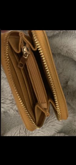 Wallets