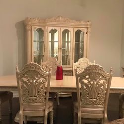 Dining Room Set