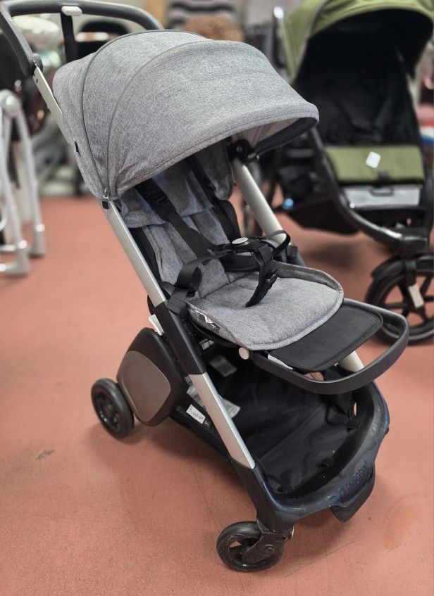 Bugaboo ANT Compact Stroller