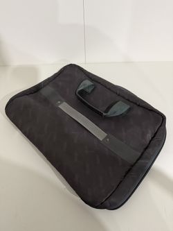 Rimowa Laptop Bag