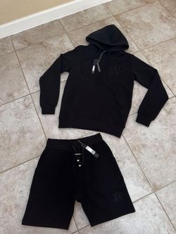 Amiri Set New Season Any Colors