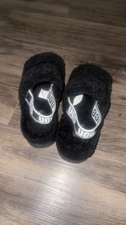 Uggs size 6