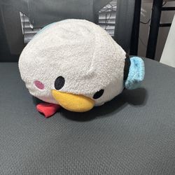 Disney’s Donald Duck nuiMO Plush