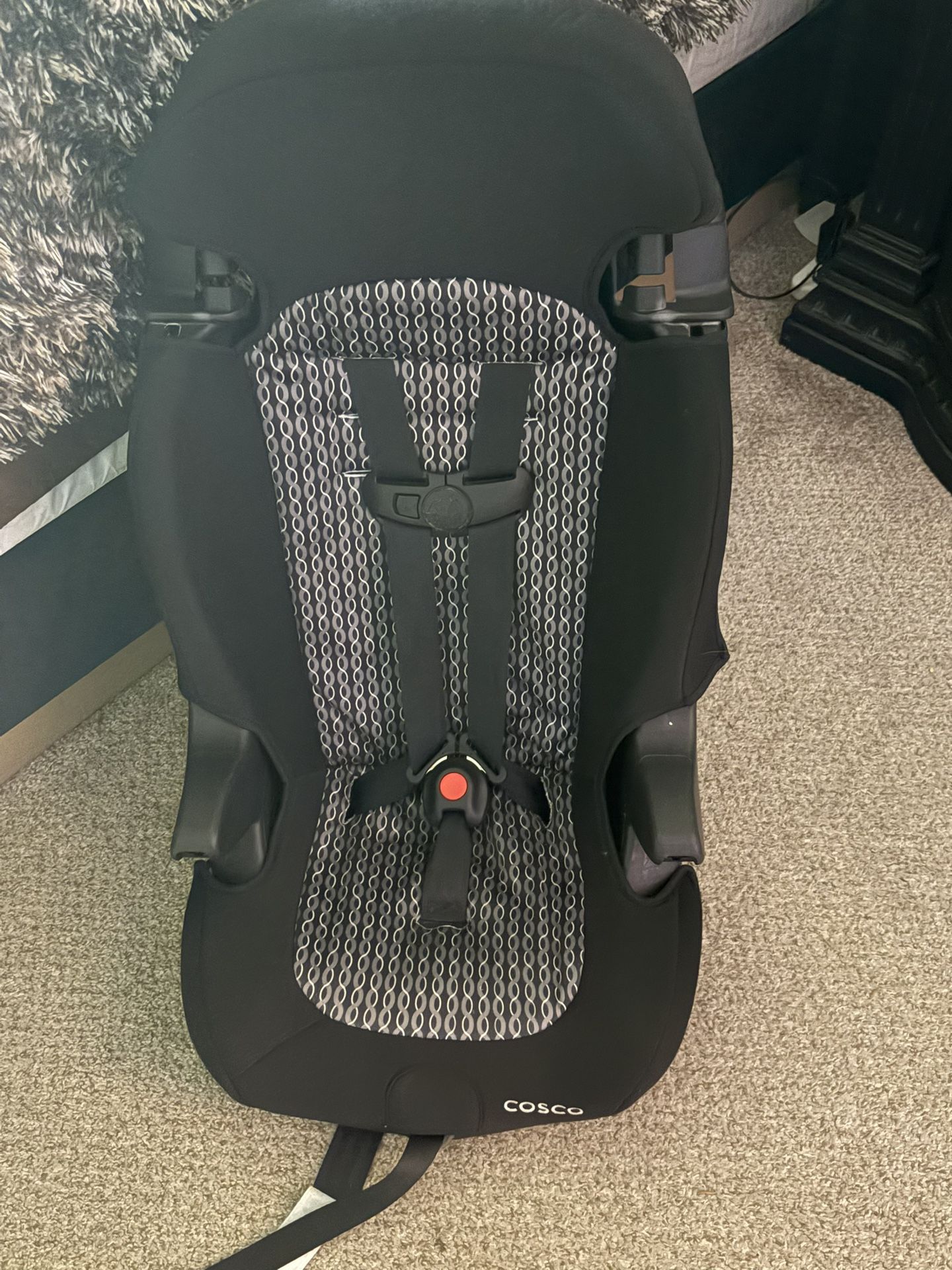Items For Sale