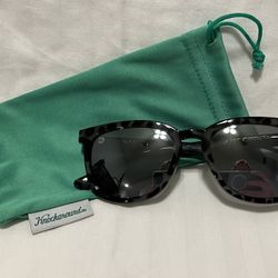 Knockaround Sunglasses