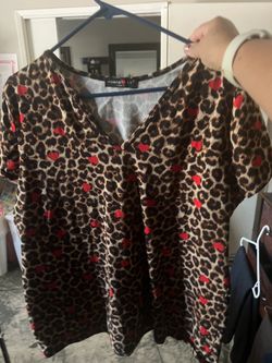 Blouses for sell women
