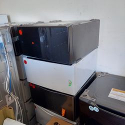 LG/ GE Pedestals