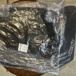 Audi Floor Mats 