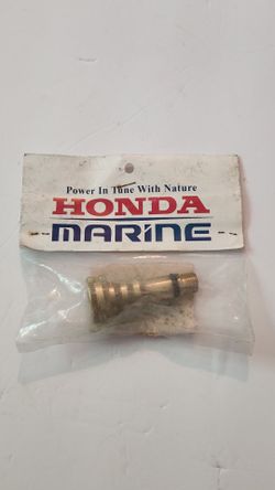 Honda Marine Joint Assy. Hose 19270-ZW1-740