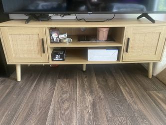 Apartment Furniture/ See Description!