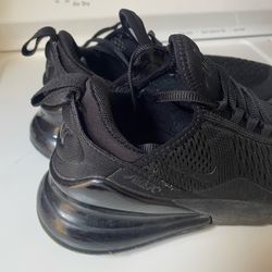 Nike air max women tennis