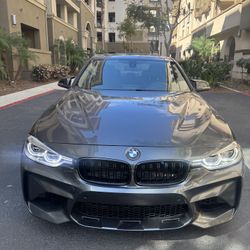 BMW 320i 2018, C300 Mercedes, Audi A3, Q60, CLA 250, Coupe, 2 Door BMW