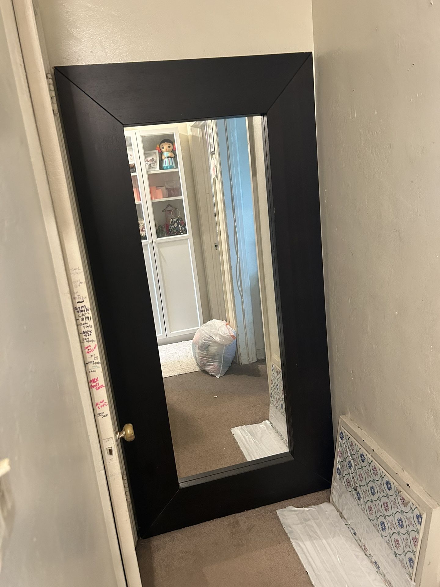 Mirror $80 Good Condicion