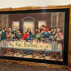 Beautiful And Perfect Condition $45 