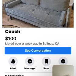 Couch 