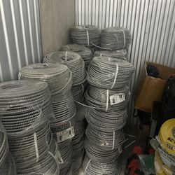 Cable Mc 14/3
