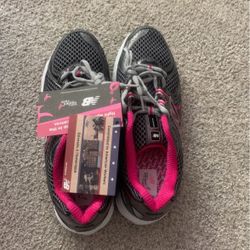 New Balance-Negotiable!