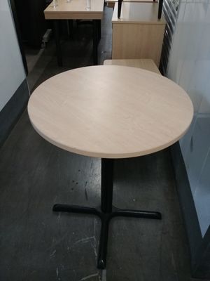 New And Used Bar Stools For Sale In Escondido Ca Offerup