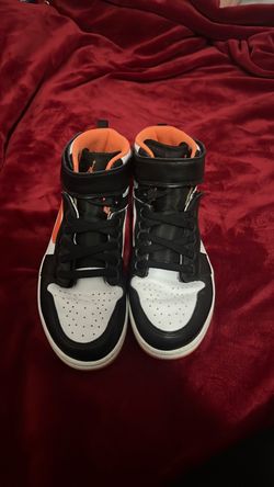 Shoe sale