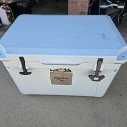 80l Cooler