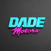 Dade Motors
