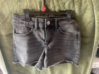 Size 29 so shorts