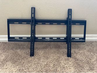 TV Mount for up 70in TV
